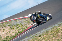 cadwell-no-limits-trackday;cadwell-park;cadwell-park-photographs;cadwell-trackday-photographs;enduro-digital-images;event-digital-images;eventdigitalimages;no-limits-trackdays;peter-wileman-photography;racing-digital-images;snetterton;snetterton-no-limits-trackday;snetterton-photographs;snetterton-trackday-photographs;trackday-digital-images;trackday-photos